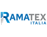 RaaTex_200x159