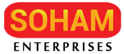 Soham Enterprises
