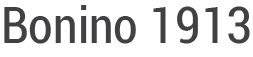 Bonino_09