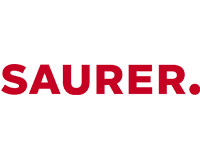 saurer-volkmann