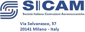 sicam