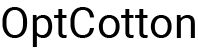 Asset 1 1